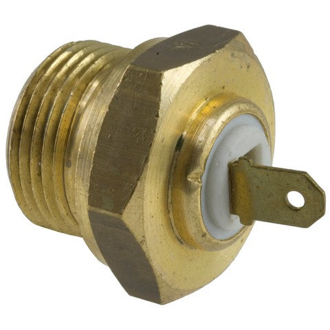 Engine Coolant Temperature Sender WVE 1T1329