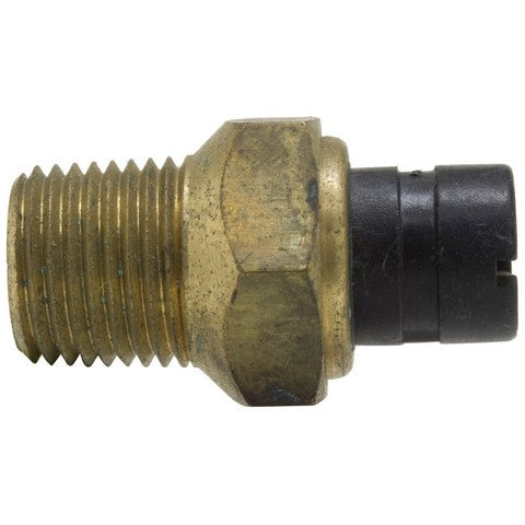 Engine Coolant Temperature Sender WVE 1T1331