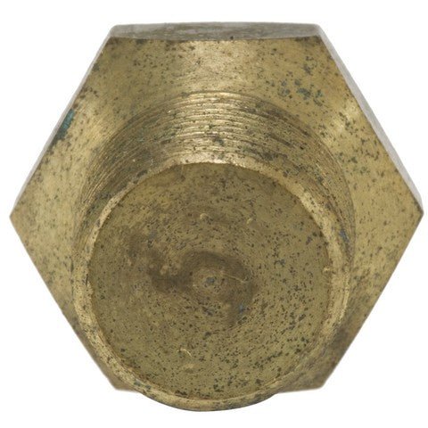 Engine Coolant Temperature Sender WVE 1T1331