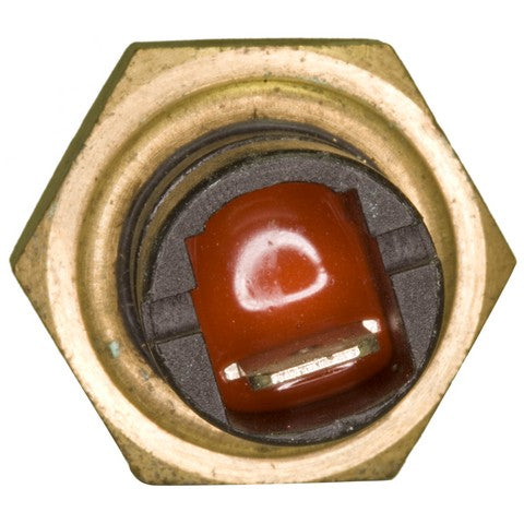 Engine Coolant Temperature Sender WVE 1T1331