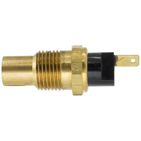 Engine Coolant Temperature Sender WVE 1T1332