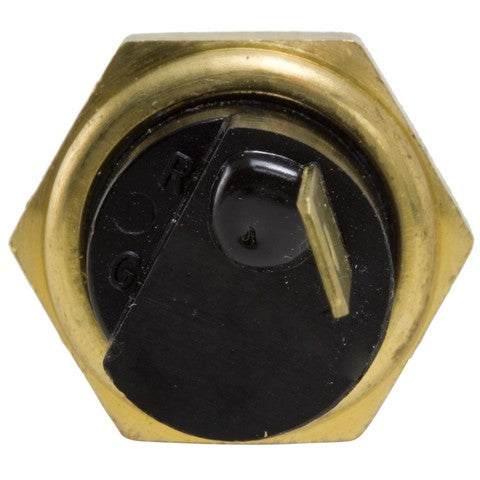 Engine Coolant Temperature Sender WVE 1T1332