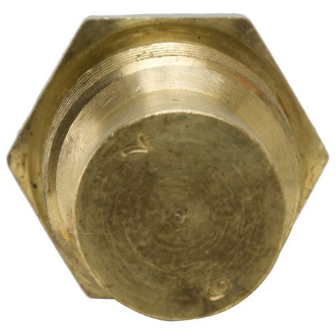 Engine Coolant Temperature Sender WVE 1T1332