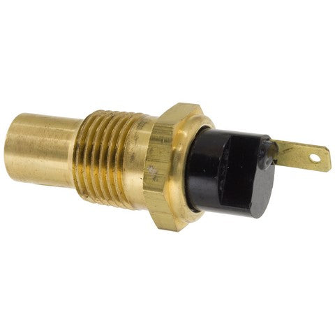 Engine Coolant Temperature Sender WVE 1T1332