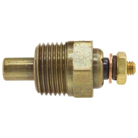 Engine Coolant Temperature Sender WVE 1T1340
