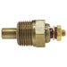 Engine Coolant Temperature Sender WVE 1T1340