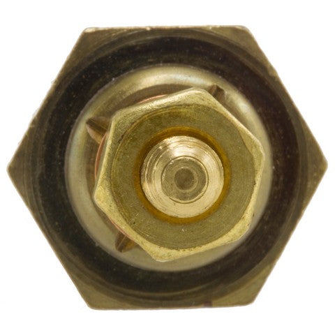 Engine Coolant Temperature Sender WVE 1T1340