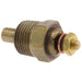 Engine Coolant Temperature Sender WVE 1T1340