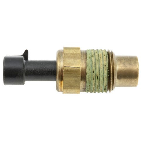 Engine Coolant Temperature Sender WVE 1T1347
