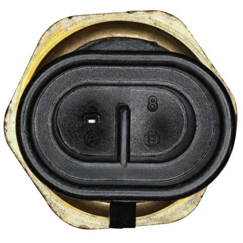 Engine Coolant Temperature Sender WVE 1T1347