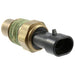 Engine Coolant Temperature Sender WVE 1T1347
