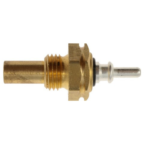 Engine Coolant Temperature Sender WVE 1T1348