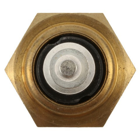 Engine Coolant Temperature Sender WVE 1T1348