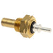 Engine Coolant Temperature Sender WVE 1T1348
