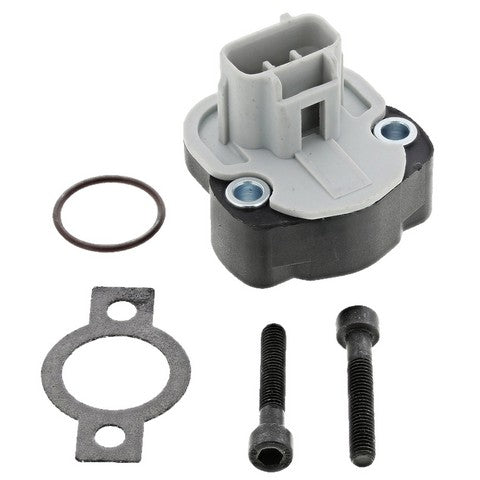 Throttle Position Sensor MotoRad 1TP1001