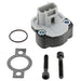 Throttle Position Sensor MotoRad 1TP1001