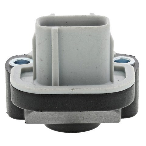 Throttle Position Sensor MotoRad 1TP1001