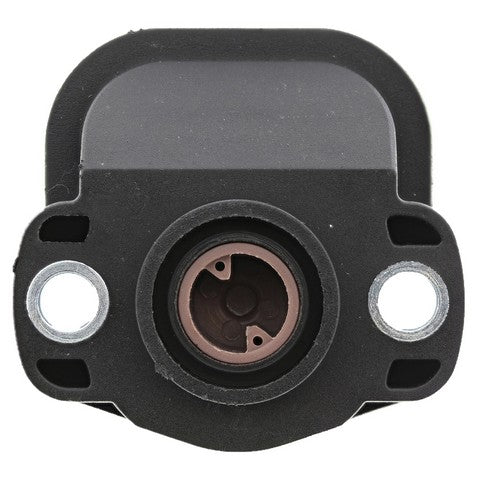 Throttle Position Sensor MotoRad 1TP1001