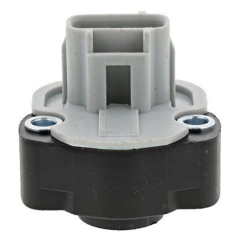 Throttle Position Sensor MotoRad 1TP1001
