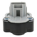 Throttle Position Sensor MotoRad 1TP1001