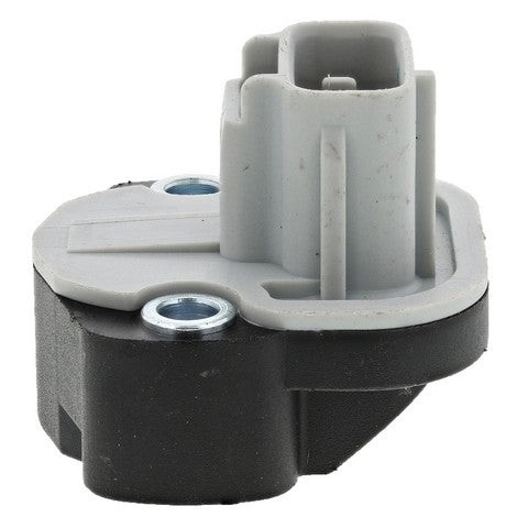 Throttle Position Sensor MotoRad 1TP1001