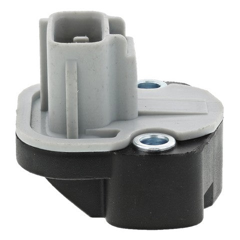 Throttle Position Sensor MotoRad 1TP1001