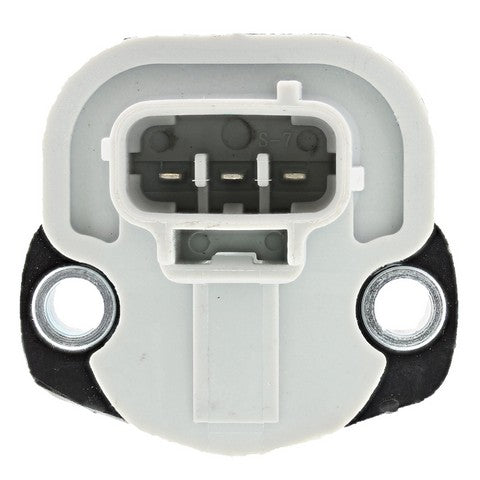 Throttle Position Sensor MotoRad 1TP1001