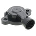 Throttle Position Sensor MotoRad 1TP1002