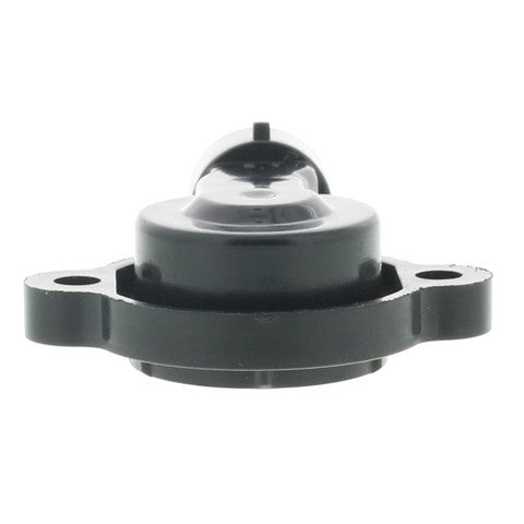 Throttle Position Sensor MotoRad 1TP1002