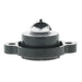 Throttle Position Sensor MotoRad 1TP1002