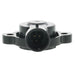 Throttle Position Sensor MotoRad 1TP1002