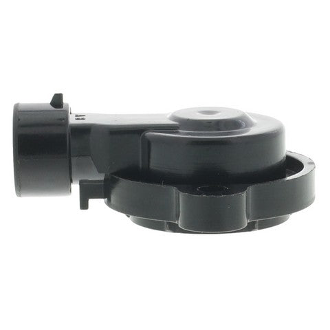Throttle Position Sensor MotoRad 1TP1002