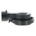 Throttle Position Sensor MotoRad 1TP1002