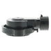 Throttle Position Sensor MotoRad 1TP1002