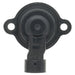 Throttle Position Sensor MotoRad 1TP1002