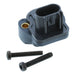 Throttle Position Sensor MotoRad 1TP1003