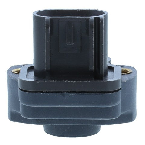 Throttle Position Sensor MotoRad 1TP1003