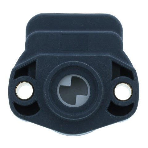 Throttle Position Sensor MotoRad 1TP1003