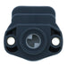 Throttle Position Sensor MotoRad 1TP1003