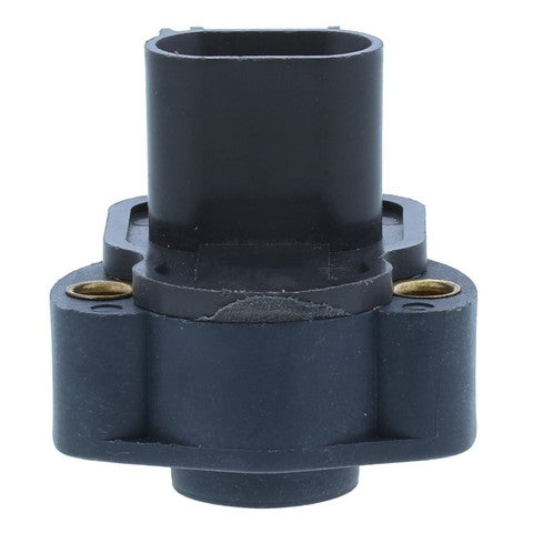 Throttle Position Sensor MotoRad 1TP1003