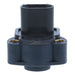Throttle Position Sensor MotoRad 1TP1003