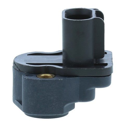 Throttle Position Sensor MotoRad 1TP1003