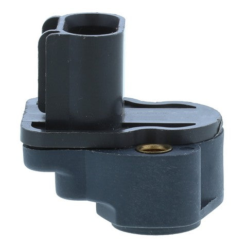 Throttle Position Sensor MotoRad 1TP1003