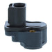 Throttle Position Sensor MotoRad 1TP1003