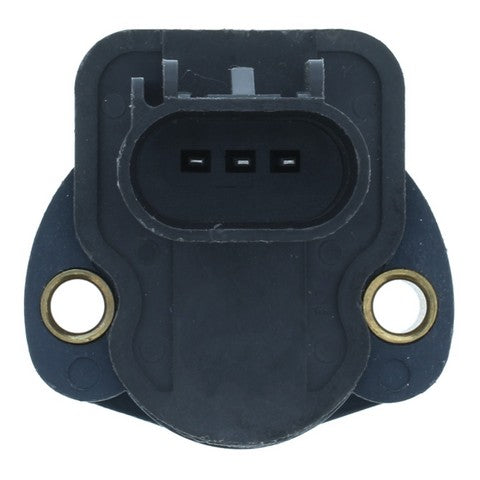 Throttle Position Sensor MotoRad 1TP1003