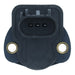 Throttle Position Sensor MotoRad 1TP1003