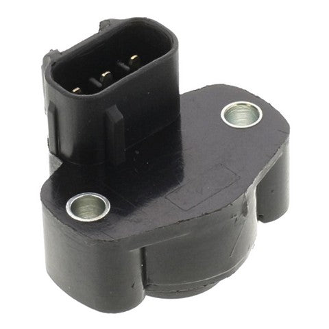 Throttle Position Sensor MotoRad 1TP1004
