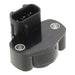 Throttle Position Sensor MotoRad 1TP1004