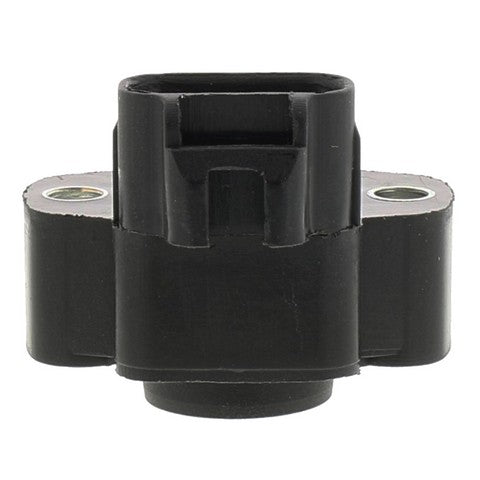Throttle Position Sensor MotoRad 1TP1004