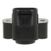 Throttle Position Sensor MotoRad 1TP1004